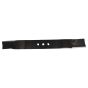 Genuine Cobra MM51B & MX515SPBI Blade - 26300167901