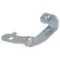 Genuine Cobra Right Tank Bracket - 26300212101