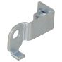 Genuine Cobra Left Tank Bracket - 26300212201