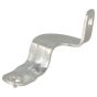 Genuine Cobra DG350 Left Fuel Tank Bracket - 26300219801