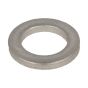 Genuine Cobra Drain Plug Washer - 26300225901