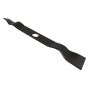 Genuine Cobra MX514SPB Blade - 26300248901