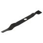 Genuine Cobra MX514SPB Blade - 26300248901