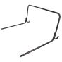 Genuine Cobra Grass Catcher Bracket - 26300283001