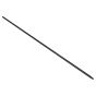 Genuine Cobra Rear Axle Rod - 26300289601