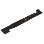 Genuine Cobra MX46S-40V Blade - 26300295101