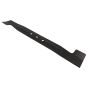 Genuine Cobra MX46S-40V Blade - 26300295101