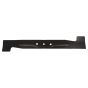 Genuine Cobra MX46S-40V Blade - 26300295101