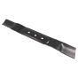 Genuine Cobra RM4140V 16" Lawnmower Blade - 26300349801