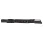 Genuine Cobra RM4140V 16" Lawnmower Blade - 26300349801