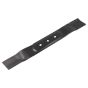 Genuine Cobra RM4140V 16" Lawnmower Blade - 26300349801