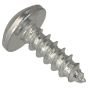 Genuine Cobra Self-Driving Screw - 26800103701