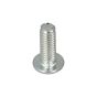 Genuine Cobra Tooth Screw - 26800202001