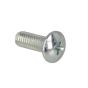 Genuine Cobra Tooth Screw - 26800202001
