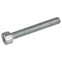 Genuine Cobra Screw - 26800303601