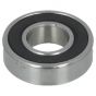 Genuine Cobra Transmission Bearing - 26800402301