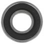 Genuine Cobra Transmission Bearing - 26800402301