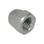 Genuine Cobra Lid Nut - 26800501502