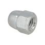 Genuine Cobra Lid Nut - 26800501603