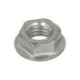 Genuine Cobra Hexagonal Flange Nut - 26800501901