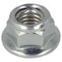 Genuine Cobra Locking Nut - 26800502401