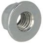 Genuine Cobra Locking Nut - 26800502401