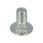 Genuine Cobra Bolt - 26800601903