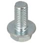 Genuine Cobra Bolt - 26800606401