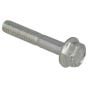 Genuine Cobra Handle Bar Rope Guide Bolt - 26800607701