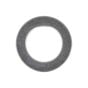 Genuine Cobra Flat Washer - 26800705102