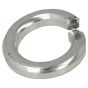 Genuine Cobra Spring Washer - 26800800403