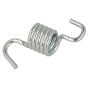 Genuine Cobra Gearbox Tension Spring - 26801114901