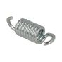 Genuine Cobra M56SPB Gearbox Spring 8 Rings - 26801118001