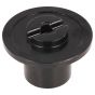 Genuine Cobra Blade Support - 26900208701
