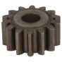 Genuine Cobra Right Output Gear - 26900300203