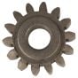 Genuine Cobra Right Output Gear - 26900300203