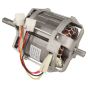 Genuine Cobra MX46SPE Induction Motor - 27400202701