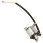 Genuine Cobra Starter Solenoid - 28700100101