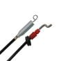 Genuine Cobra MX514SPB Variable Speed Cable - 29100125101