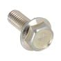 Genuine Cobra & Danarm Flange Bolt - 335L0616