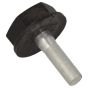 Genuine Cobra Blade Bolt - 428041