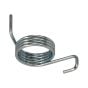 Genuine Cobra & Danarm Spring - 68013-371