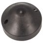 Genuine Cobra WT56B Bumphead 2 - 71010