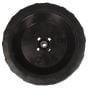 Genuine Cobra GTRM34 Rear Wheel - 738018