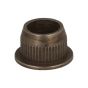 Genuine Cobra GTRM Wheel Bush - 916402