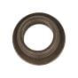 Genuine Cobra GTRM Wheel Bush - 916402