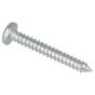 Genuine Cobra Airmow 51 Tapping Screw - A26800110201