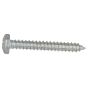 Genuine Cobra Airmow 51 Tapping Screw - A26800110201