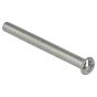 Genuine Cobra Screw - A26800202701