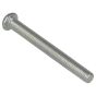 Genuine Cobra Screw - A26800202701